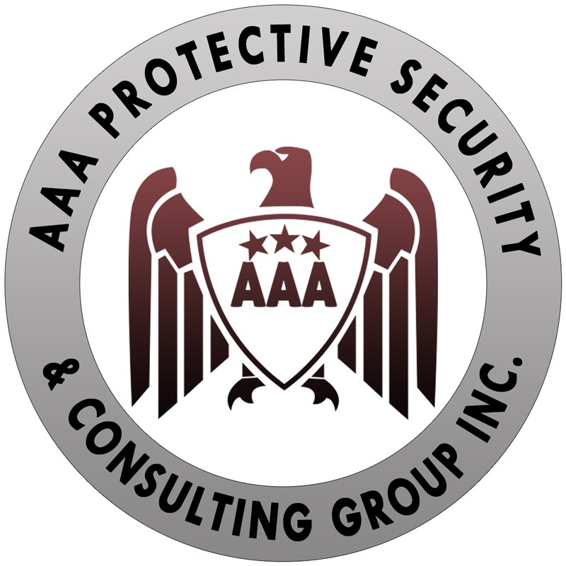 AAA Protective Security & Consulting Group, Inc. Reviews Los Angeles