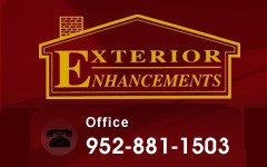Safety Check Your Garage Door Before Fall Metro Garage Door