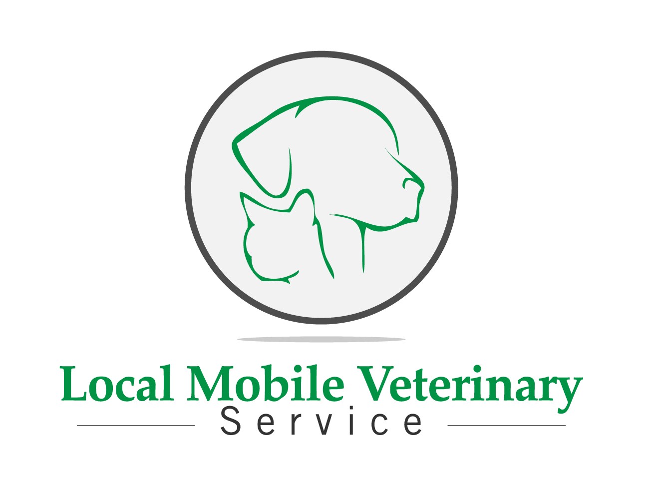 local mobile veterinary service near me