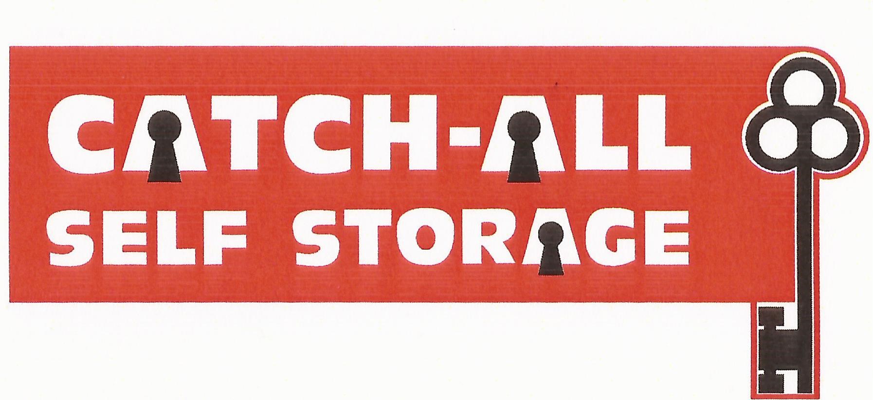 Best Self Storage Williamsport Pa Dandk Organizer