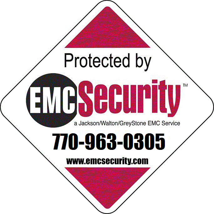 Top 10 Best Home Security Companies in Newnan GA Angie's List