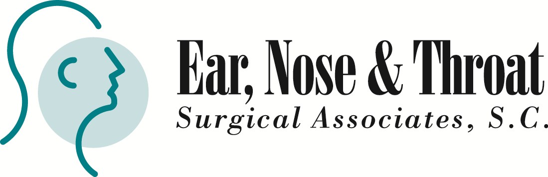 Ear, Nose & Throat Surgical Associates, S.C. Reviews - Appleton, WI
