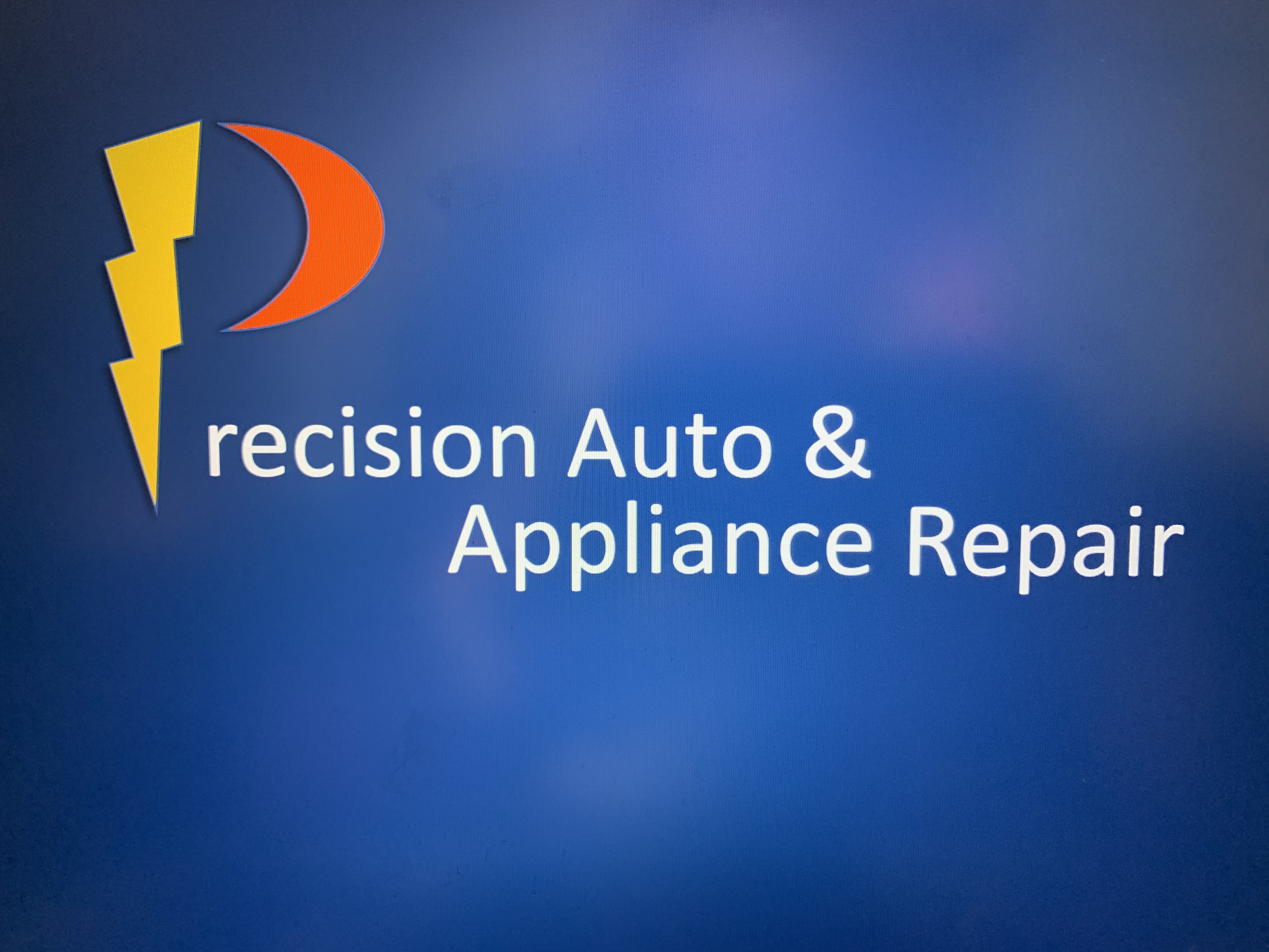 Top 10 Best Appliance Repair Services in Geneva IL Angie's List