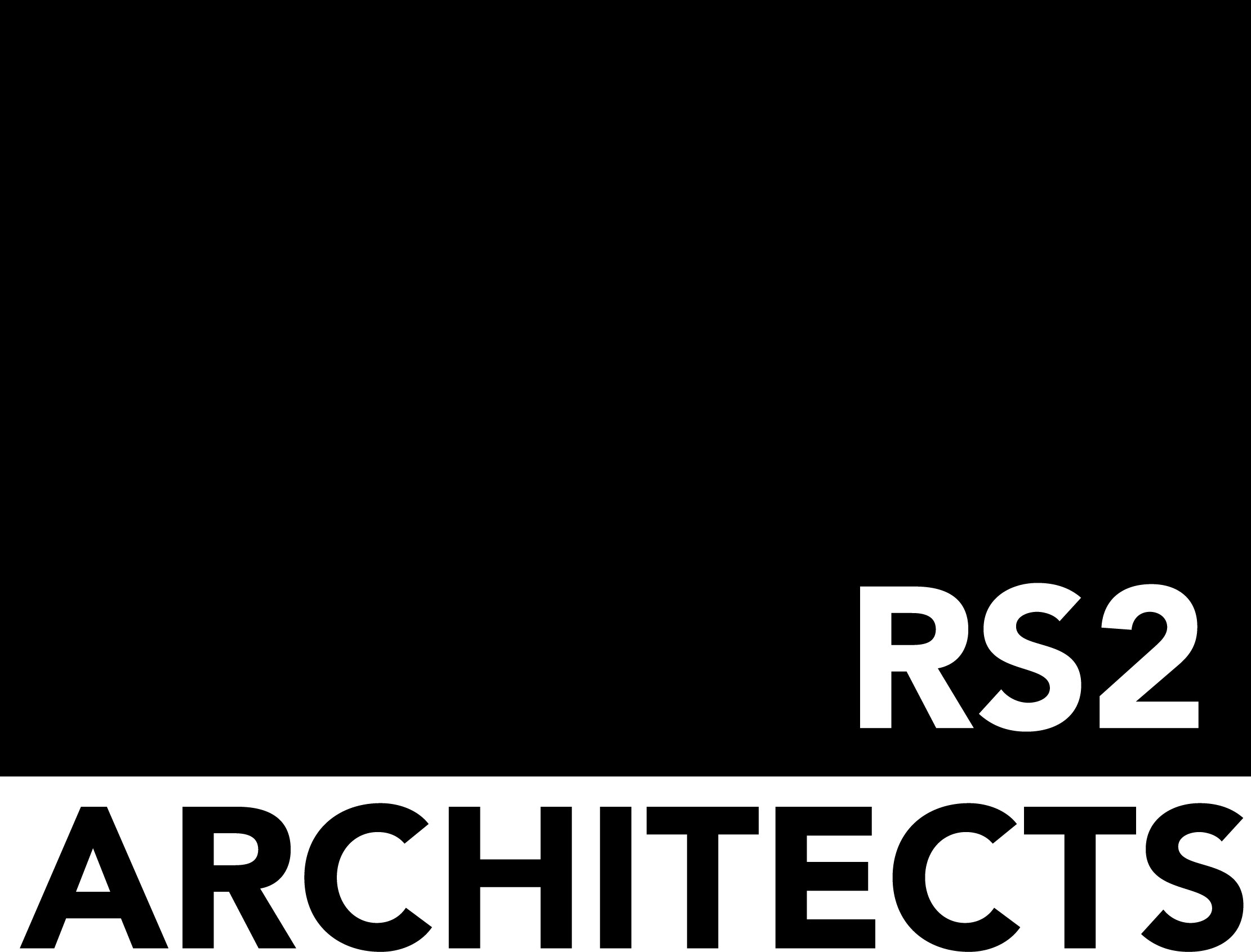 RS2 Architects Reviews - Wheaton, IL | Angie's List