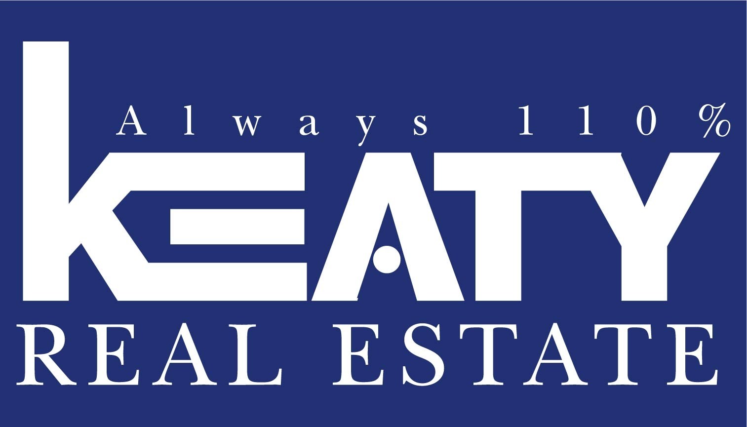 Top Best Property Appraisers in Lafayette LA Angie's List