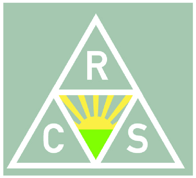 Top 10 Best Landscaping Companies in Portland OR Angie's List