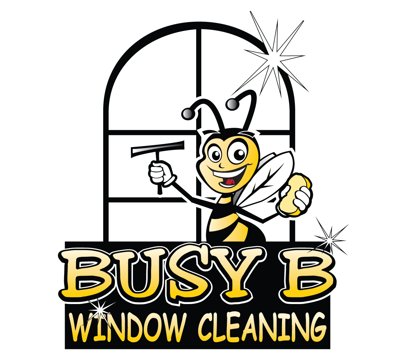 Top 3 Best Window Cleaners in Saint UT Angie's List