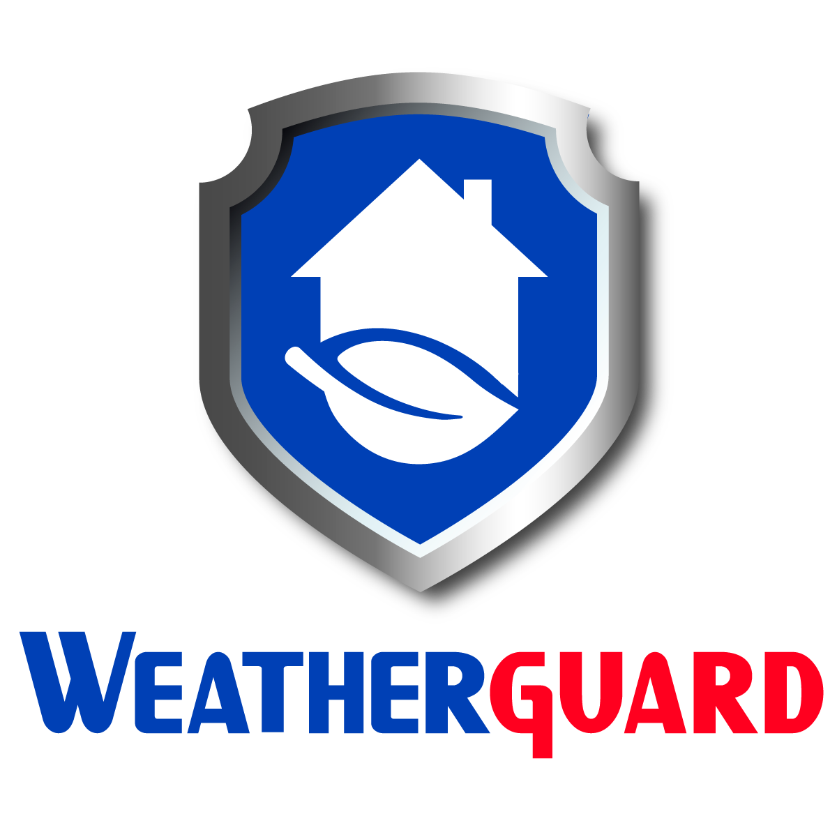 Weatherguard Roofing LLC Reviews Charlotte, NC Angie's List
