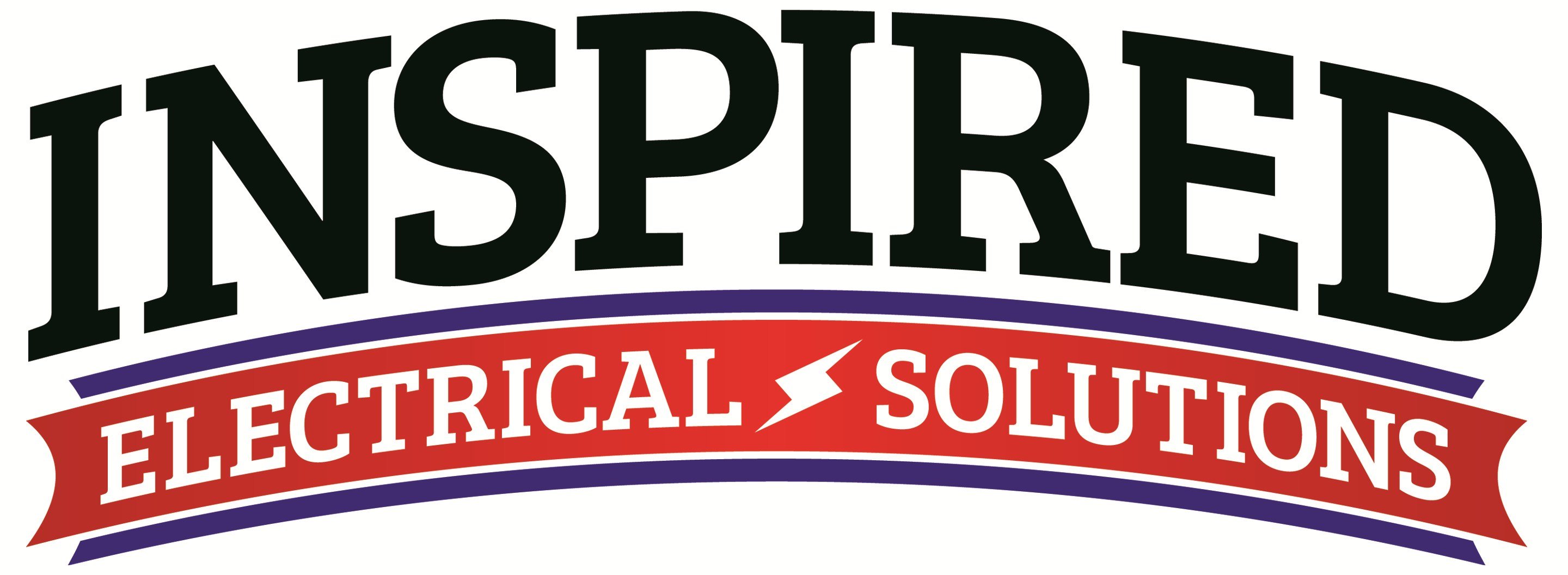 Inspired Electrical Solutions Inc Reviews Locust Grove, VA Angie's List