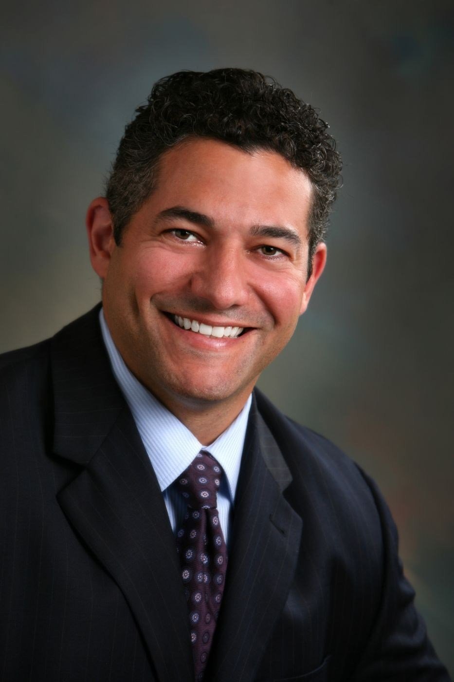 Schreiber, Dr. Jeffrey E Reviews Lutherville Timonium, MD Angie's List