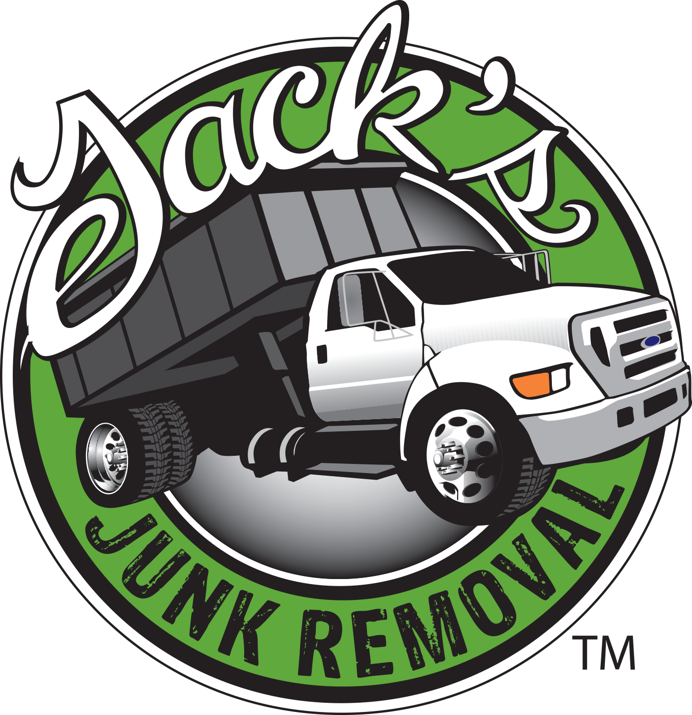 Jack's Junk Removal Reviews Fort Lauderdale, FL Angie's List