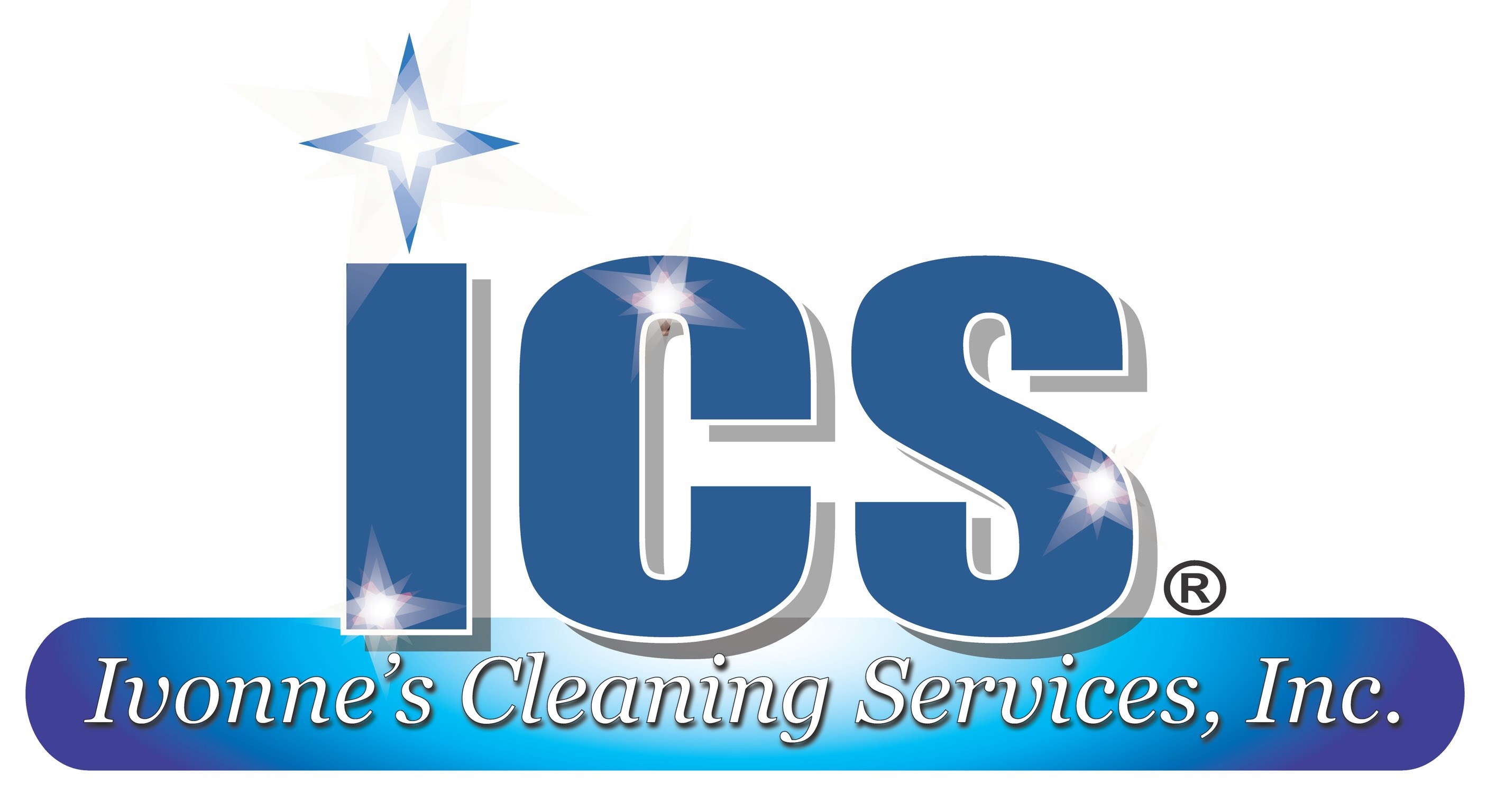 Ivonne's Cleaning Services, Inc. DBA ICS Reviews Ashburn, VA Angie's List
