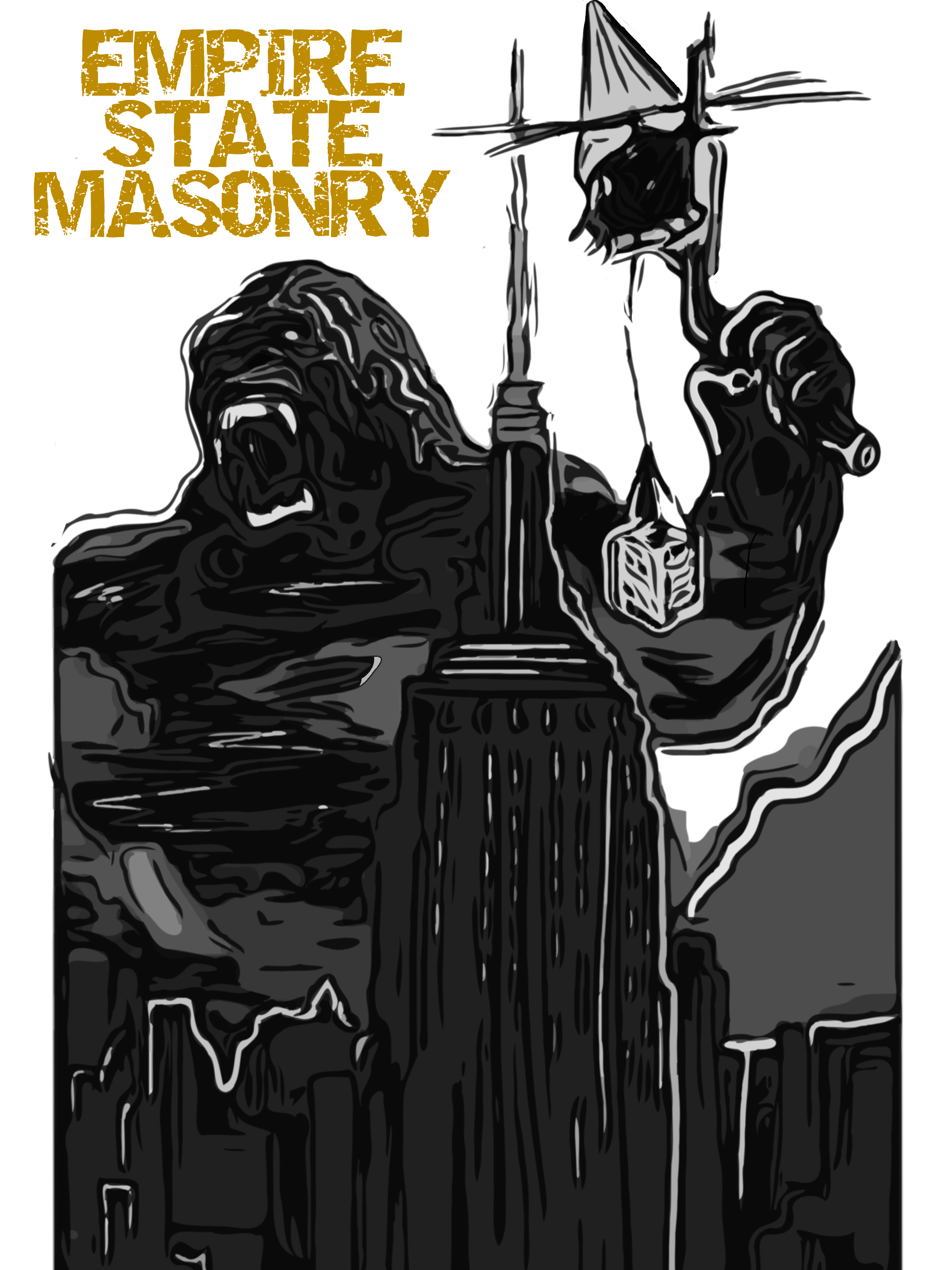 Empire State Masonry, LLC Reviews Macedon, NY Angie's List