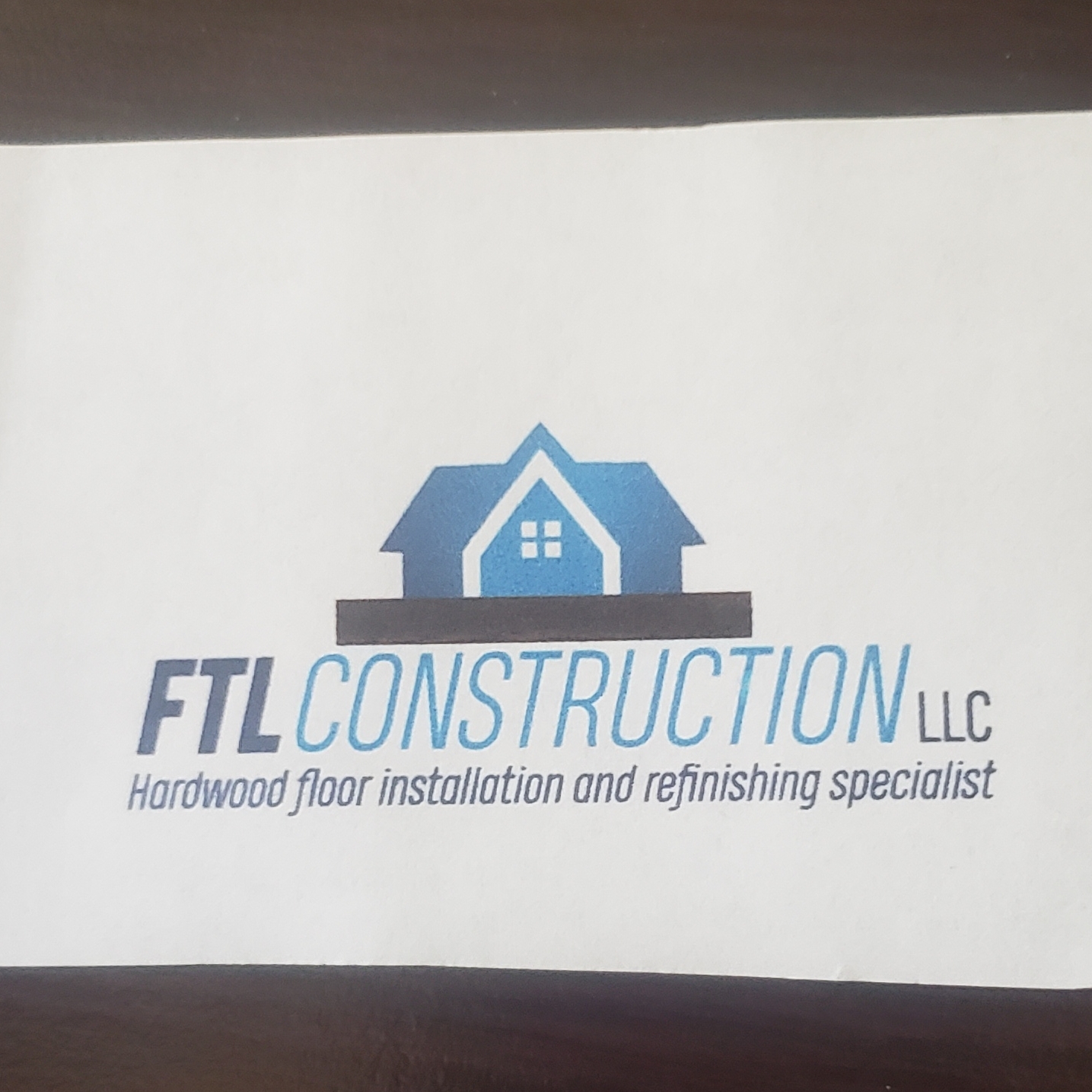 Top 10 Best Carpet Installers in Washington DC DC Angie's List