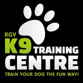 rgv canine training center