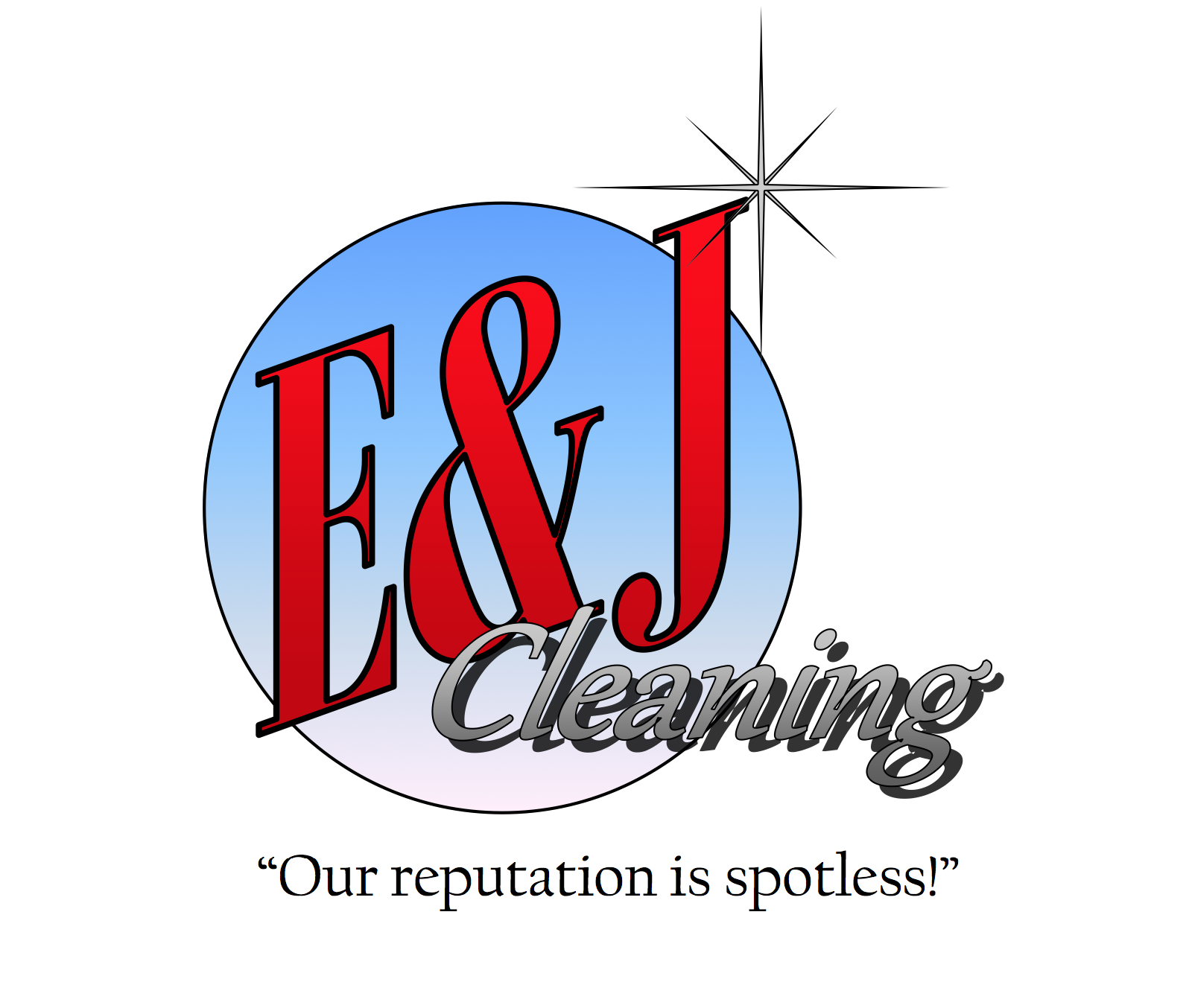 Top 4 Best Home Cleaning Services in Grand Junction CO Angie's List