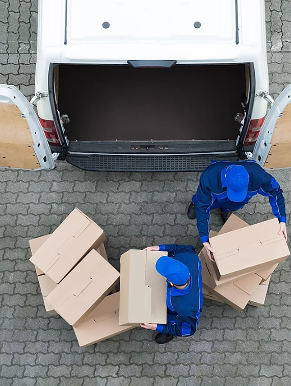 Top 10 Best Moving Companies in Cleveland OH Angie's List