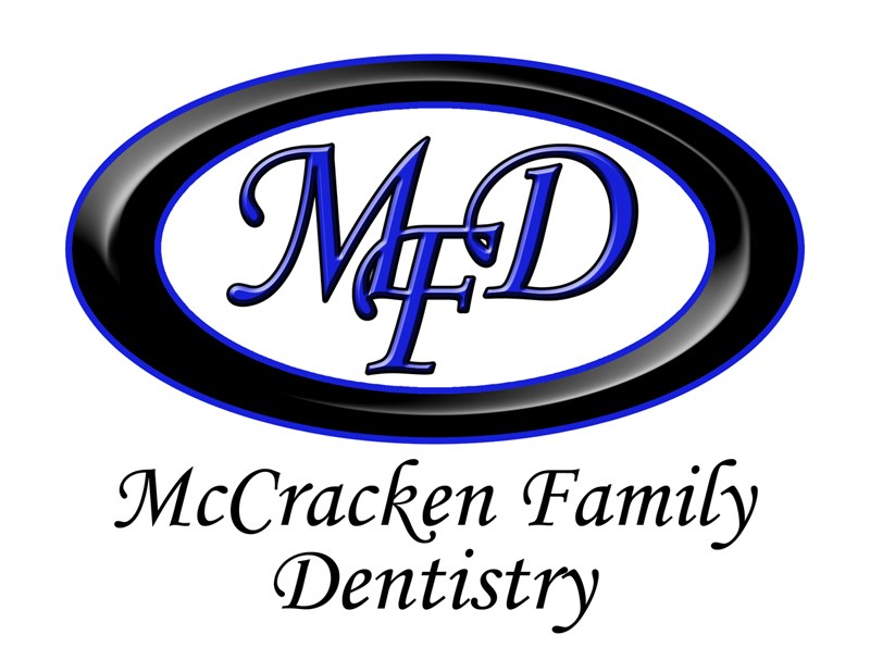 McCracken Family Dentistry Reviews Camp Hill, PA Angie's List