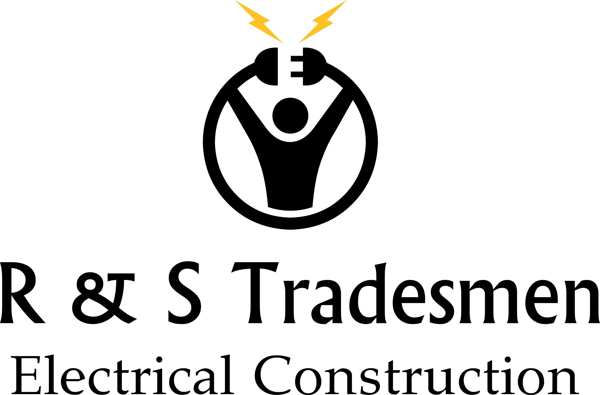 Top 10 Best Electricians In Harrisburg Pa Angie S List