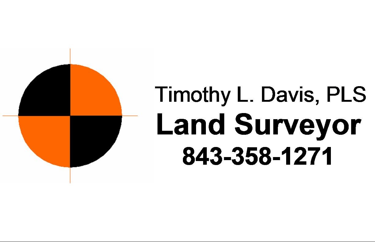 Top Best Land Surveyors in SC Angie's List