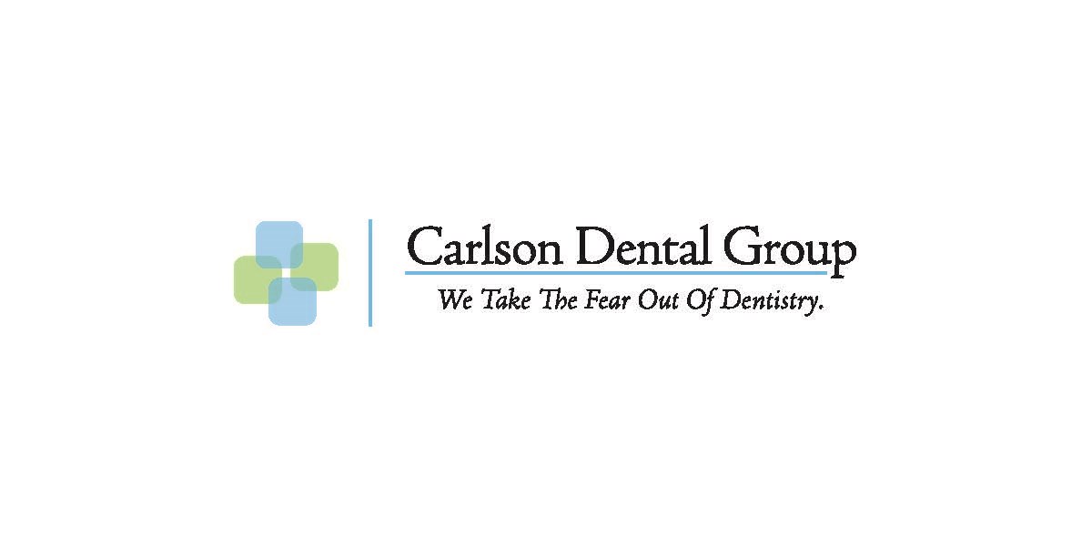 Carlson Dental Group Bartram Reviews Jacksonville, FL Angie's List