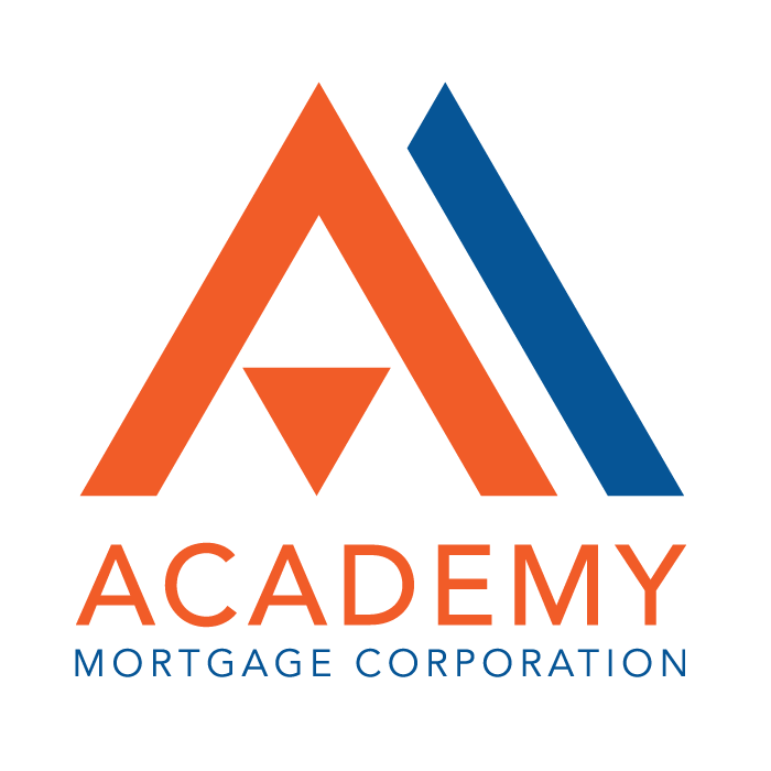 Academy Mortgage Vancouver Reviews Vancouver, WA Angie's List