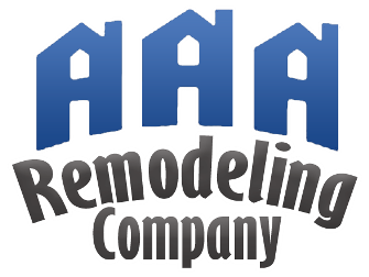 AAA Remodeling Company Reviews - Fenton, MO Angie's List