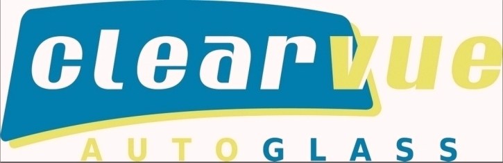 Top Best Glass Repair Shops In Brandon Ms Angie S List