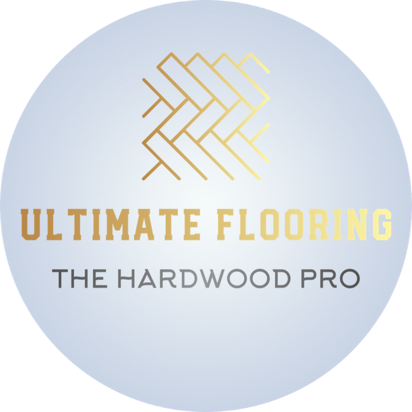 Ultimate Flooring Reviews Indian Trail, NC Angie's List