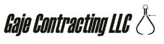 Gaje Contracting Llc Reviews Chandler Az Angie S List