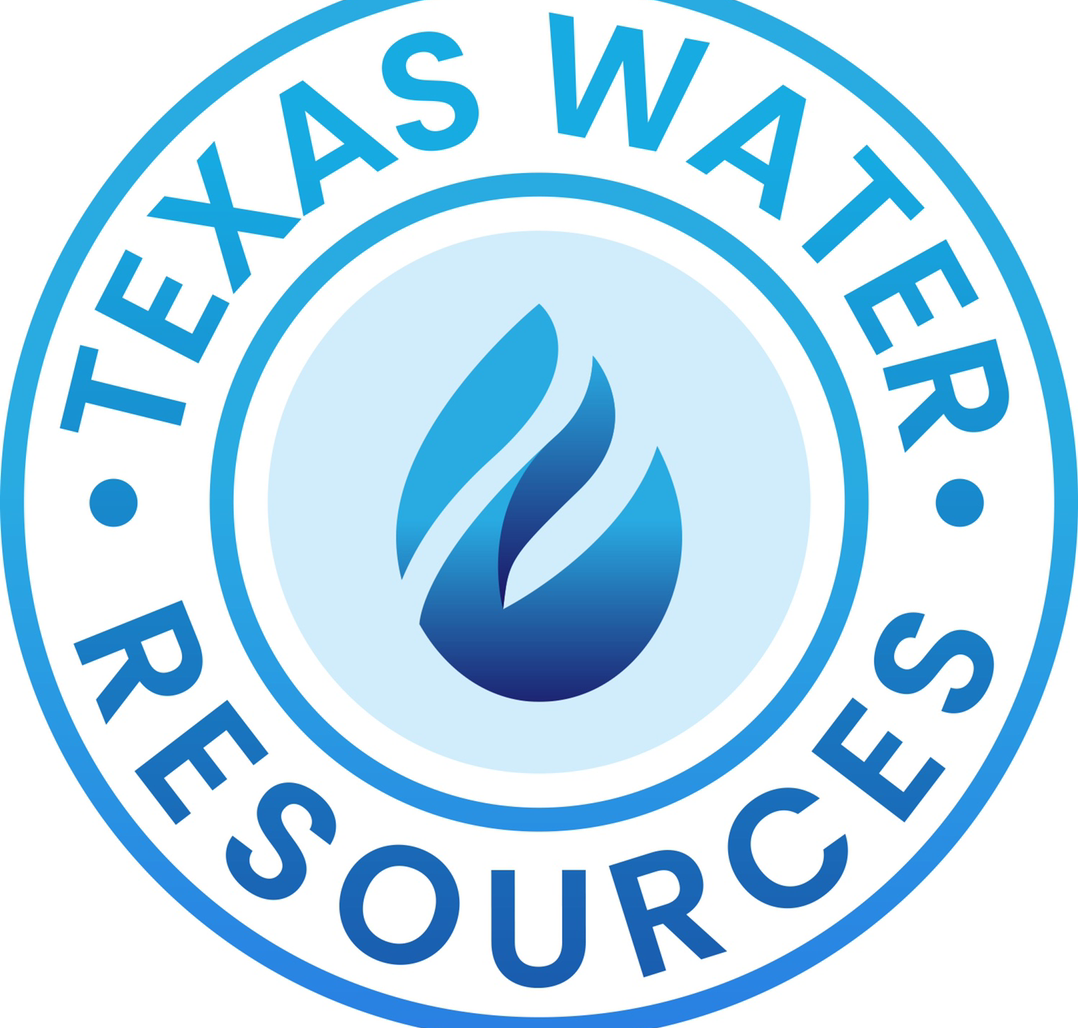 water softener companies in the area