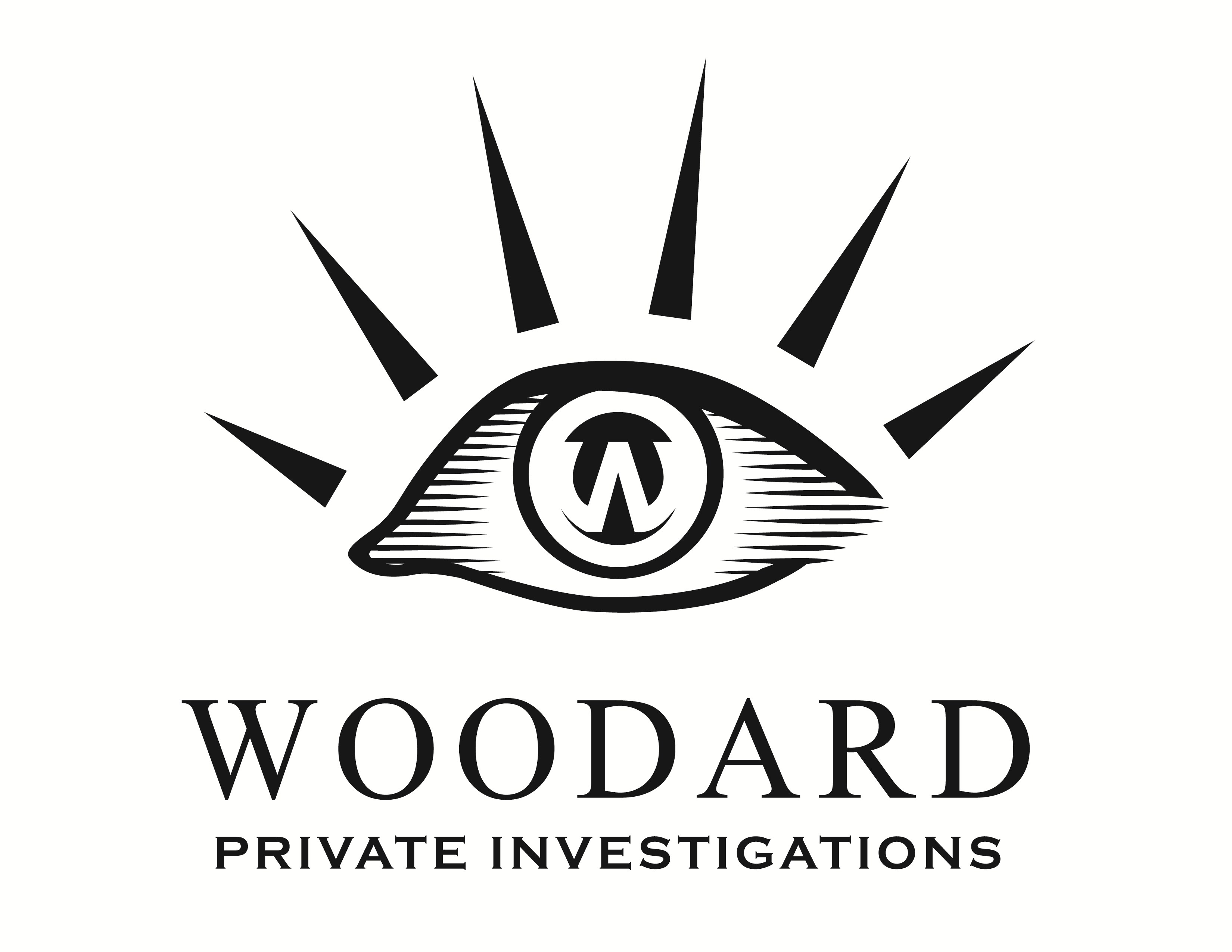 Woodard Private Investigations Reviews - Pittsburgh, PA ...