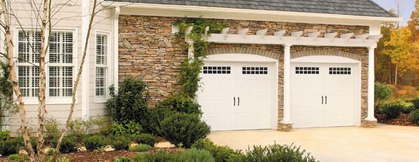 Garage Door Repair Boca Raton Reviews - Boca Raton, FL | Angie&rsquo;s List