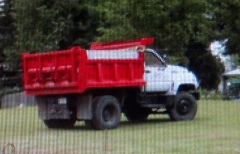 BH Enterprise Reviews East Syracuse, NY Angie's List