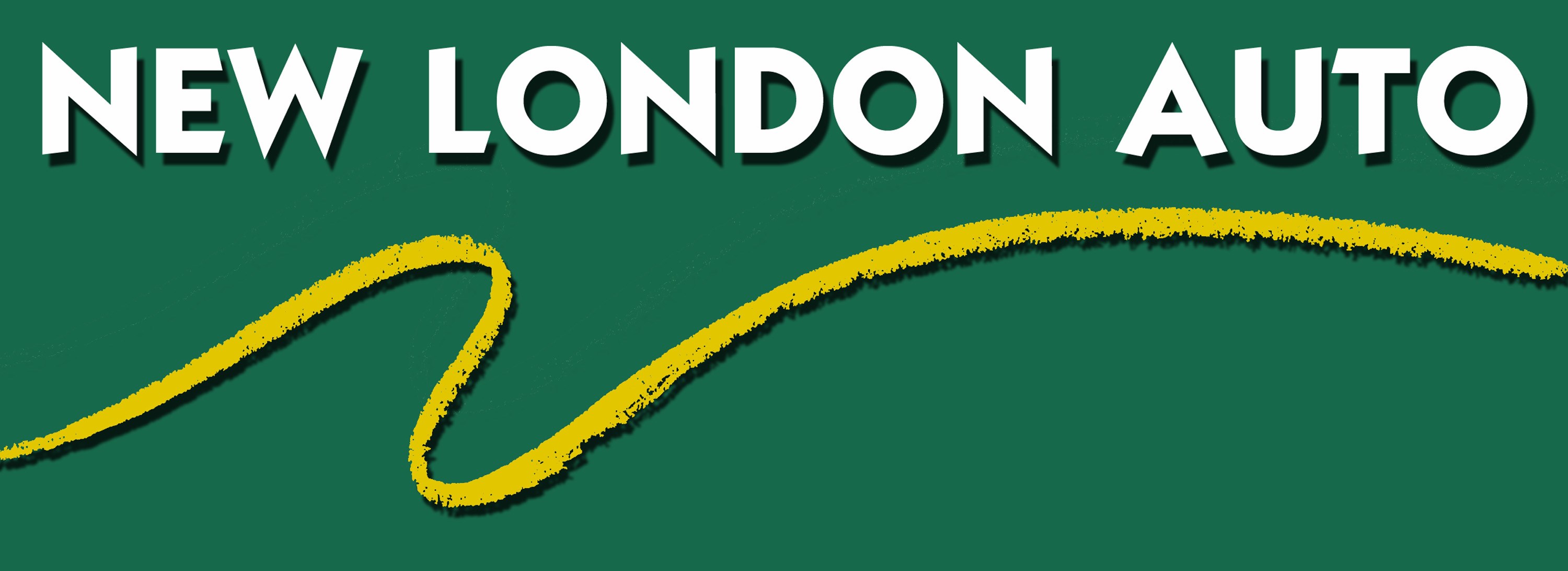 New London Auto Repair Reviews New London, PA Angie's List