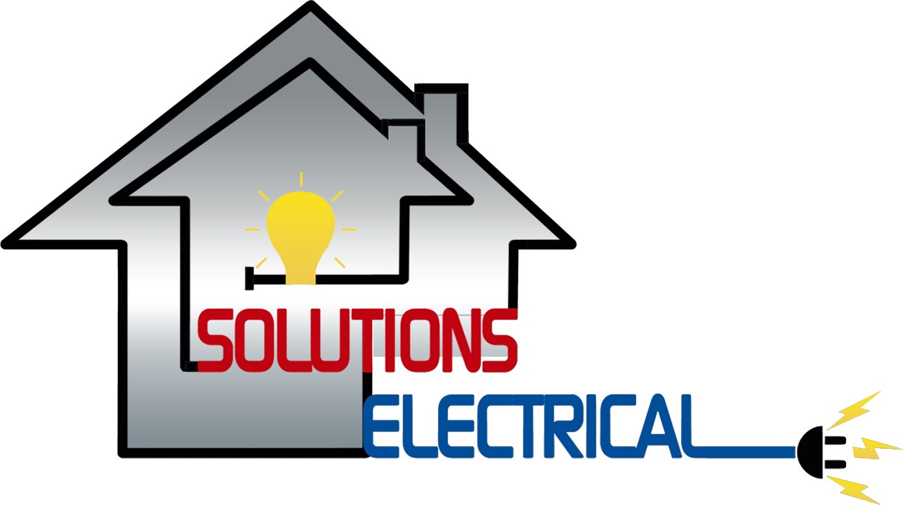 Solutions Electrical LLC Reviews Cary, NC Angie's List