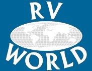 List of car insurance companies near me List of car insurance companies near me