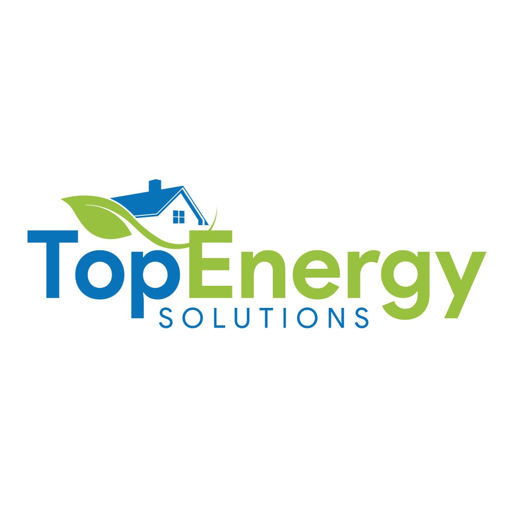 Top Energy Solutions INC Reviews Los Angeles, CA Angie's List