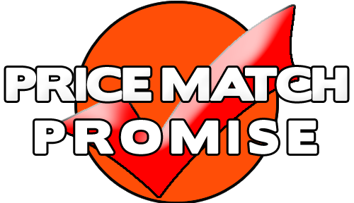 movers of baltimore reviews - baltimore, md angie's list