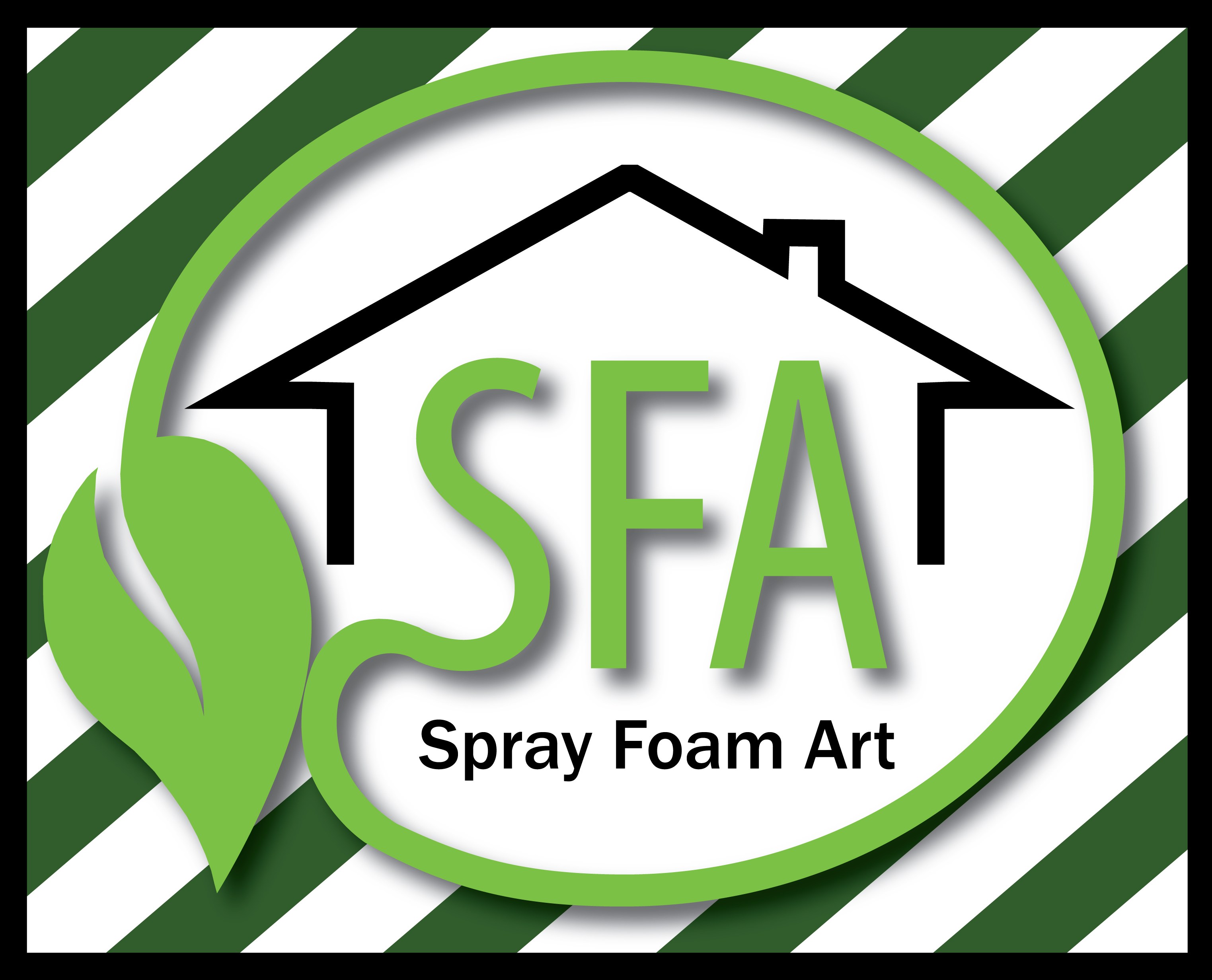 Spray Foam Art Reviews Norwalk, CT Angie's List