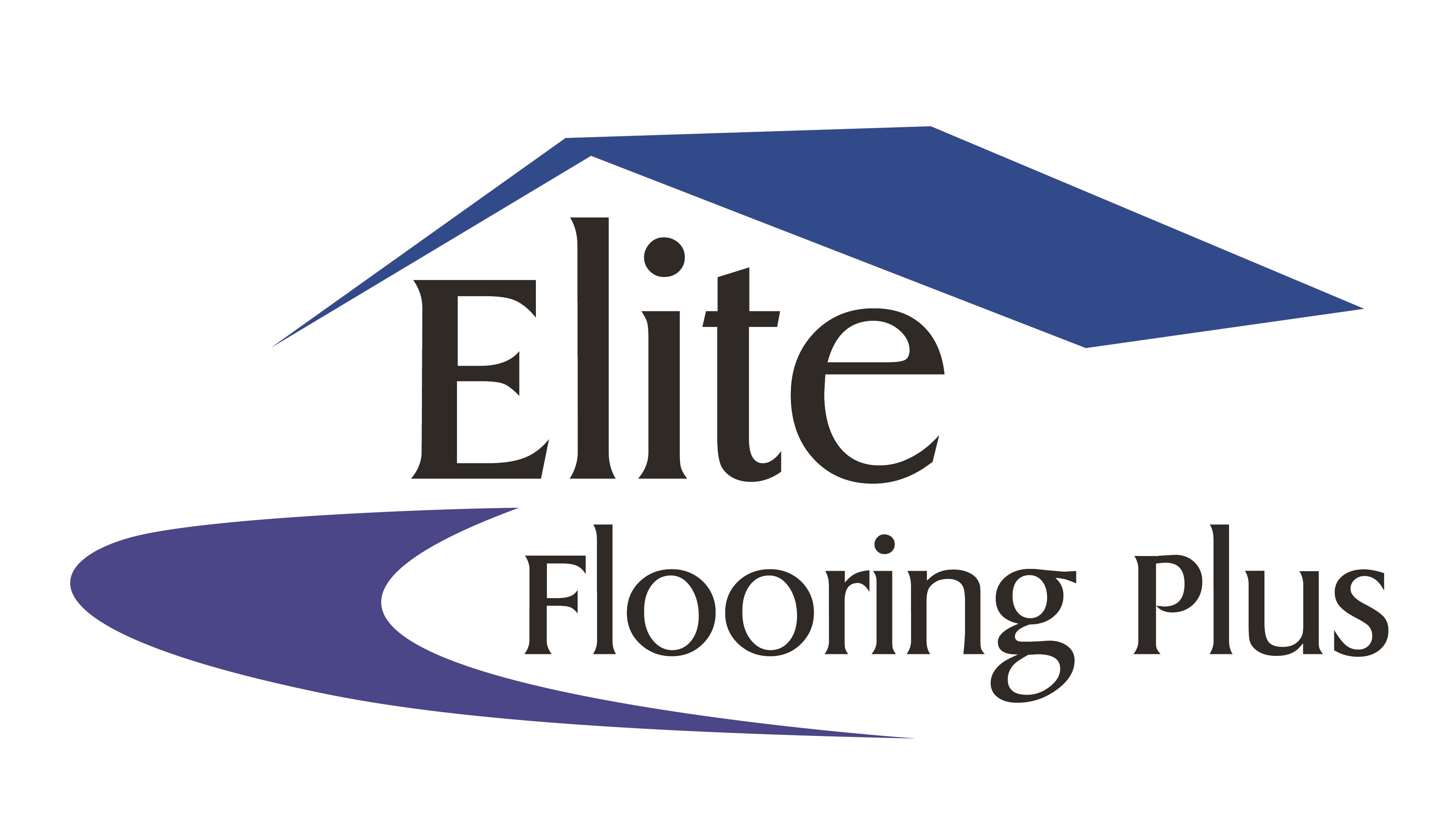 Elite Flooring Plus Reviews Las Vegas, NV Angie's List