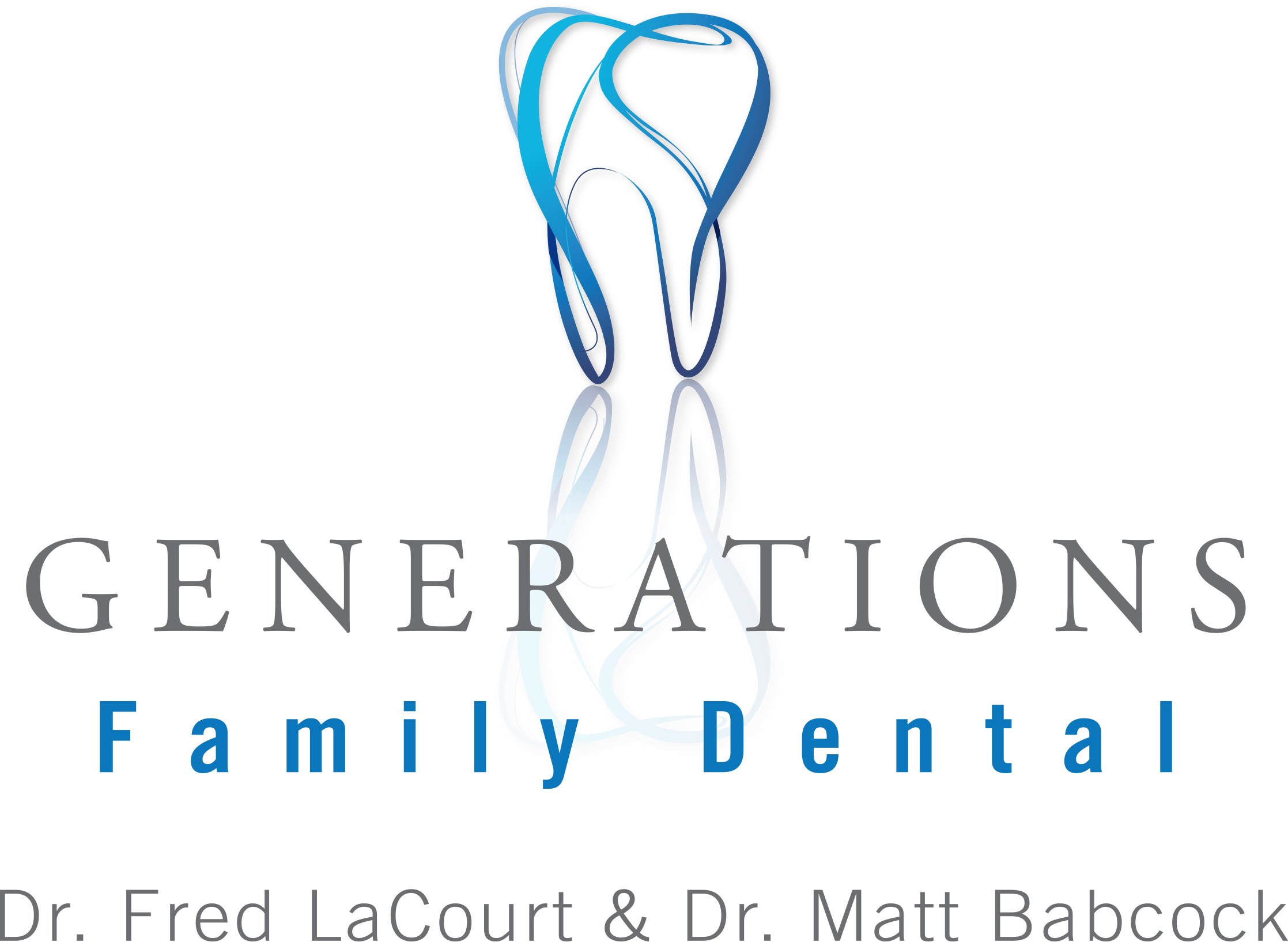 Top 10 Best Dentists in Milwaukee WI Angie's List