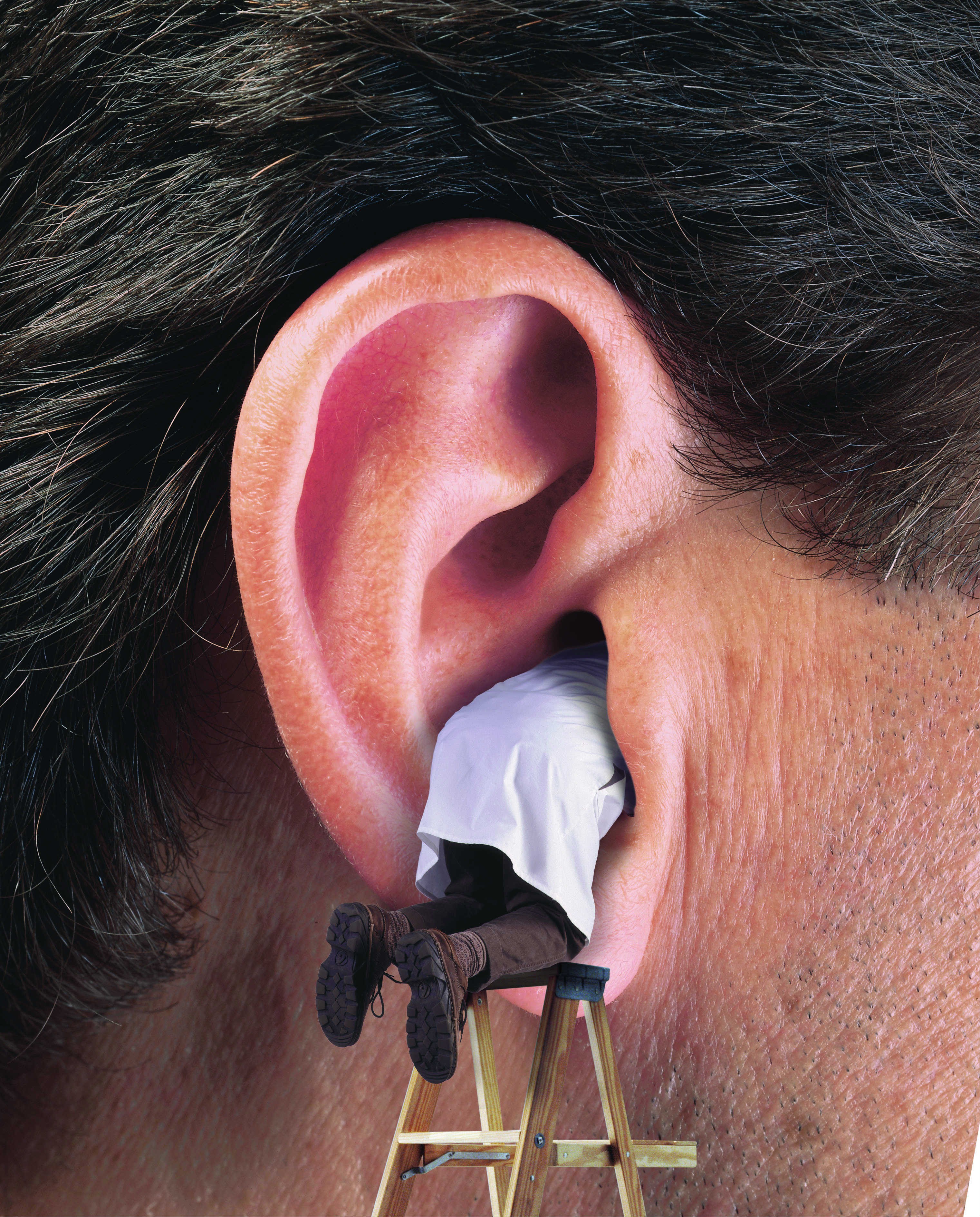 Top Best Hearing Aid Stores in Conifer CO Angie's List