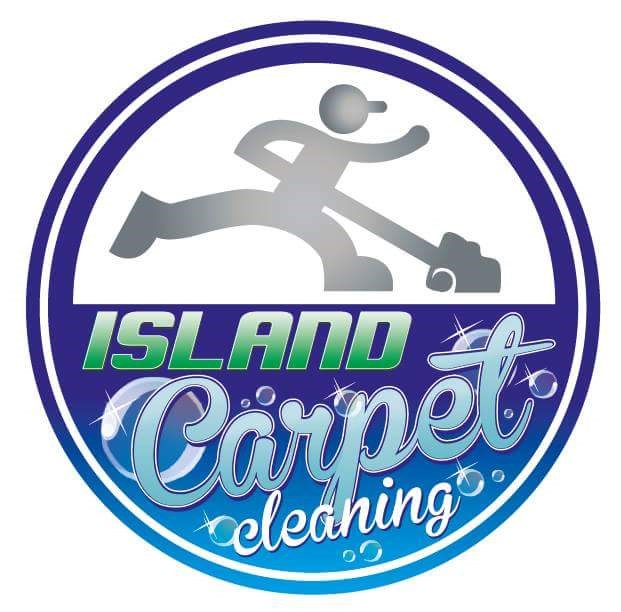 Island Carpet Cleaning Reviews Orlando, FL Angie's List