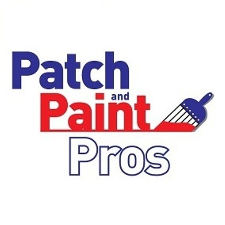 Patch & Paint Pros Reviews Conshohocken, PA Angie's List