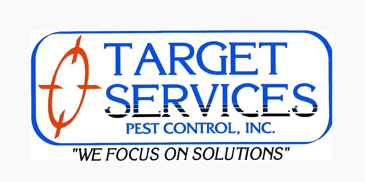 Target Services Pest Control Reviews Alpharetta, GA Angie's List