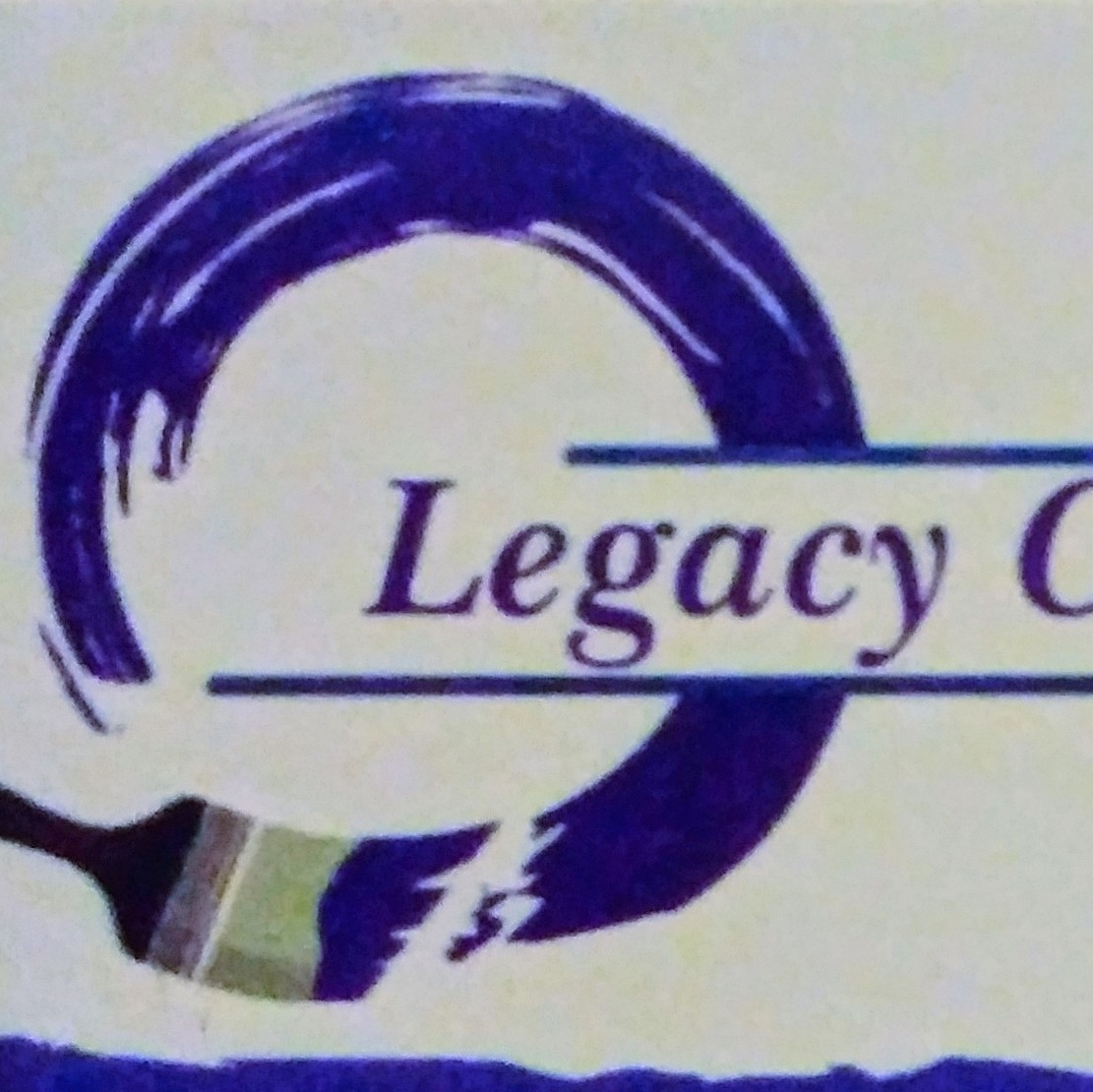 Top 10 Best Interior Painters in Las Vegas NV Angie's List