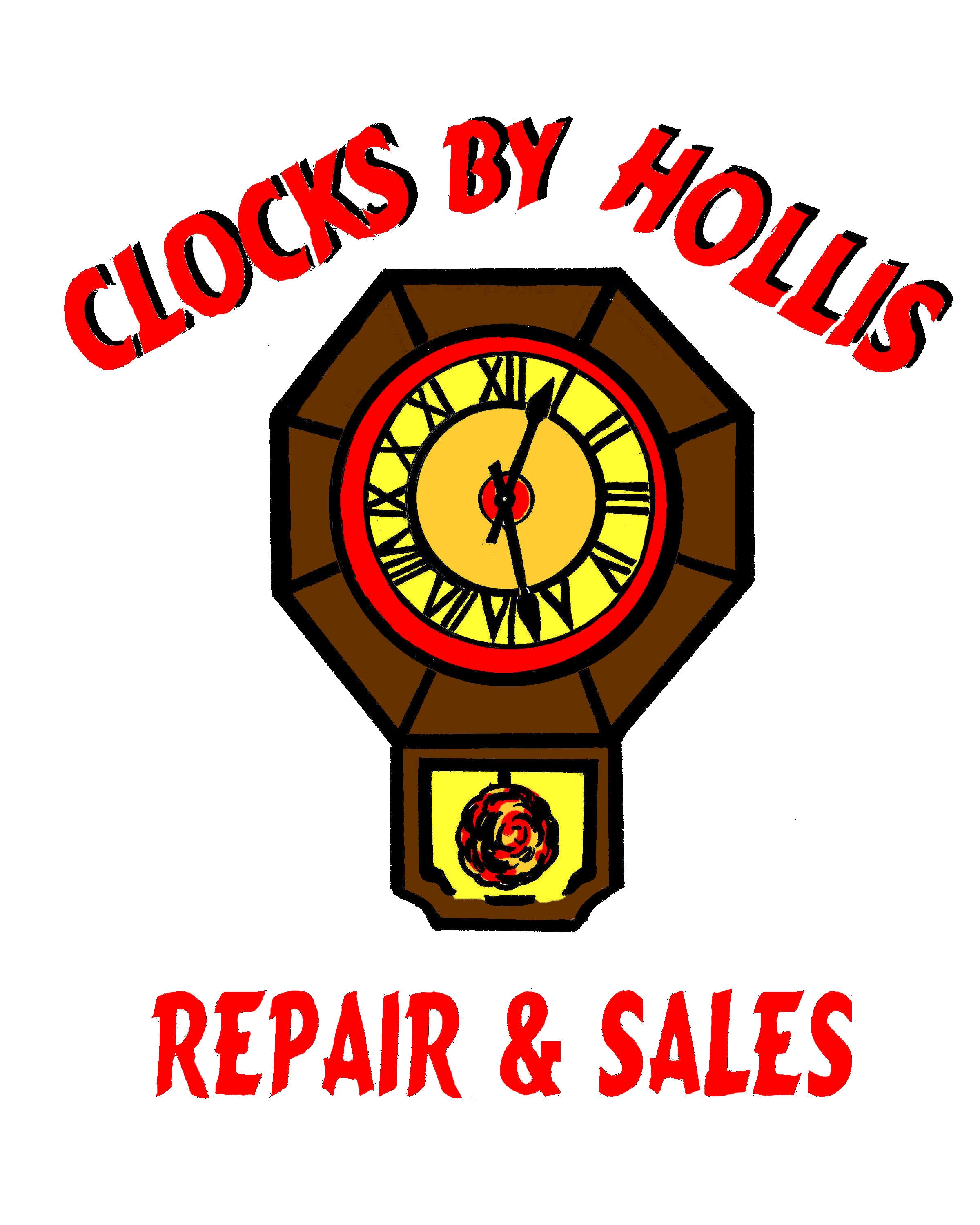 CLOCKS BY HOLLIS Reviews Port Saint Lucie, FL Angie's List