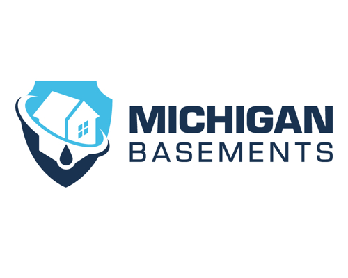 Top 10 Best Waterproofing Contractors In Detroit Mi Angie S List - Affordable Dry Basement Westland Top 10 Best Waterproofing Contractors In Detroit Mi Angie S List - Affordable Dry Basement Westland