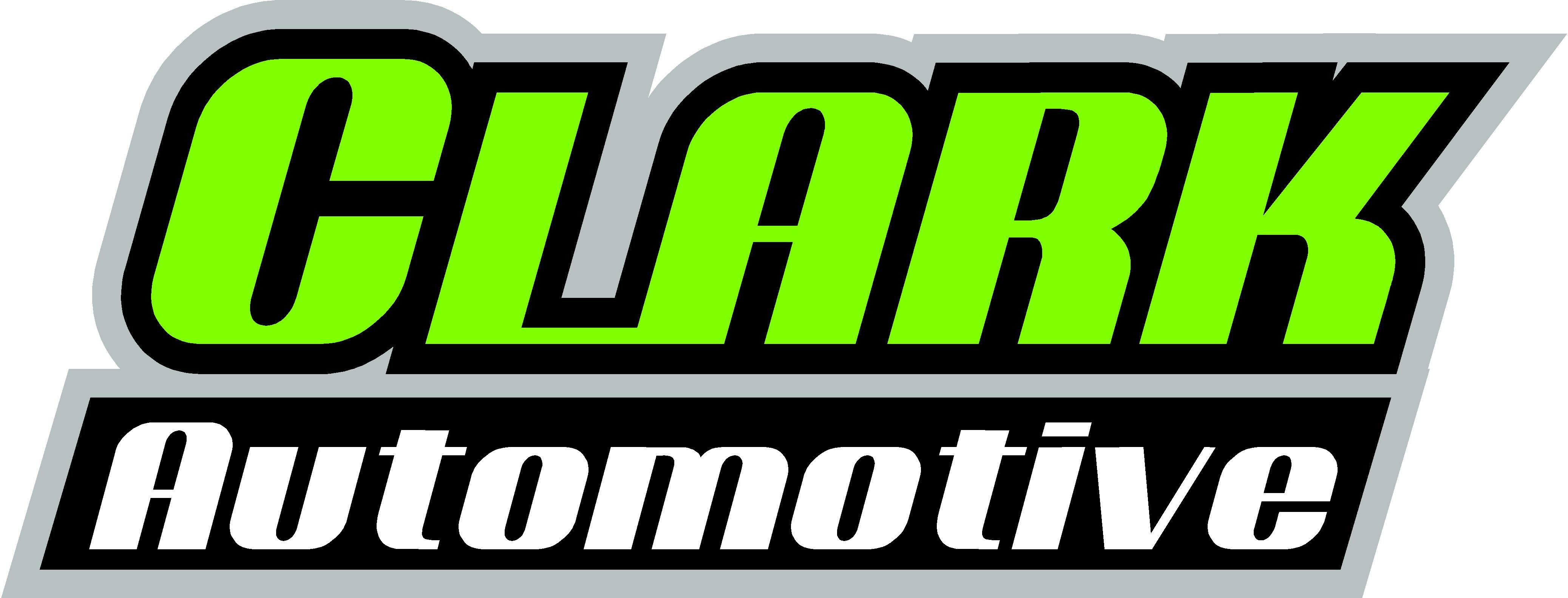 Clark Automotive Reviews Layton, UT Angie's List